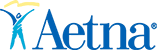 Aetna Insurance Logo