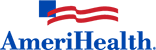 Amerihealth Insurance Logo
