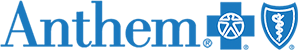 Anthem Insurance Logo