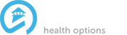 Beacon Insurance Logo