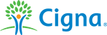 Cigna Insurance Icon