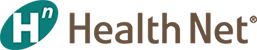 HealthNet Insurance Icon
