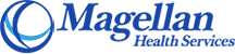 Magellan Health Insurance Logo