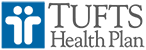 Tufts Health Plan Insurance Logo